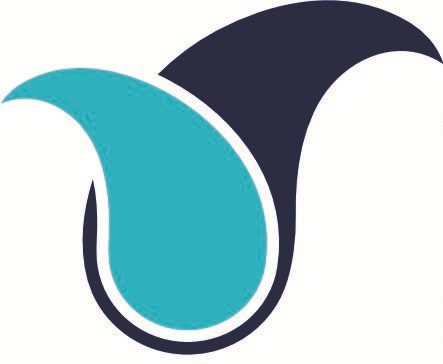 یزد ایرویز